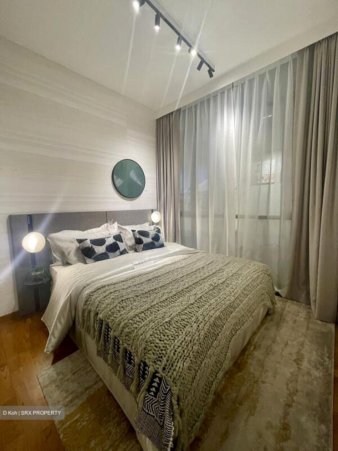 THE ARCADY AT BOON KENG (D12), Apartment #495799811